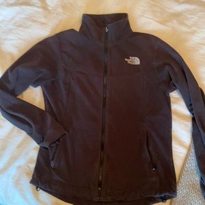Northface Jacket